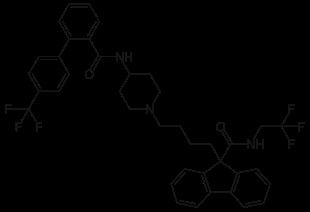 lomitapid