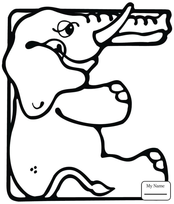 how to draw a cartoon dog bei disegni luxury coloring pages line new line coloring