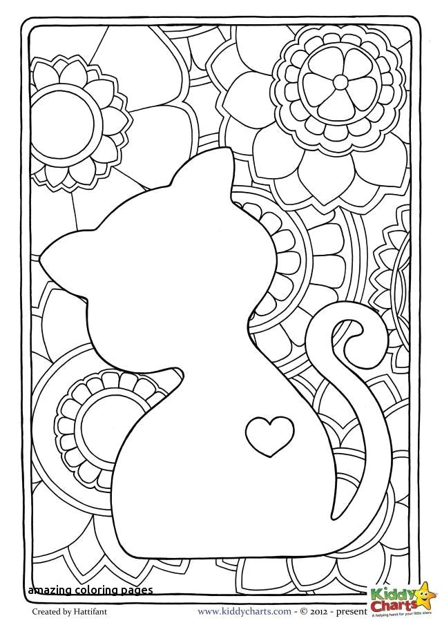 coloring pictures of dogs color page new children colouring 0d archives con scio modokom dog