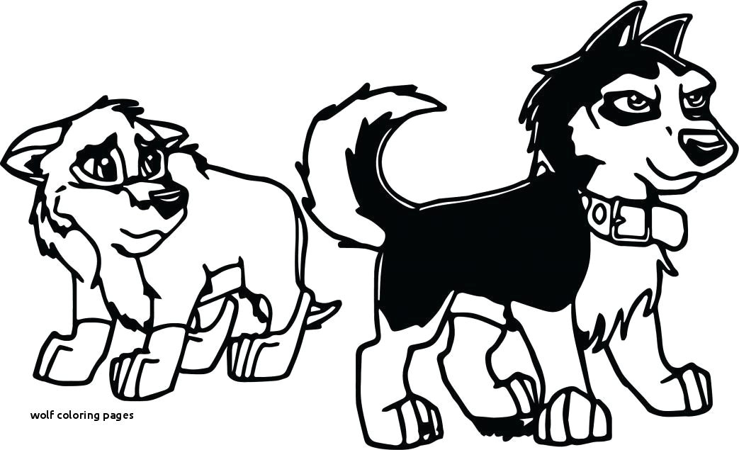 black and white wolf coloring pages awesome luxury wolf coloring pages davis lambdas