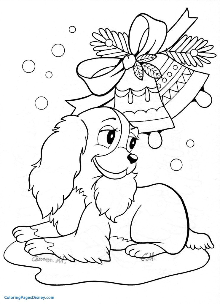 disney coloring sheets printable unique letter y coloring pages elegant printable od dog coloring pages free