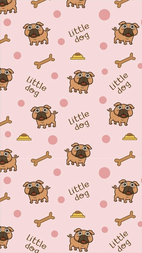pin by nicole andrea gene durante on cute dog phone wallpapers pinterest pugs wallpaper and dogs