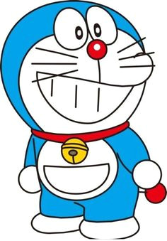 doraemon wallpapers comic book drawing disney cartoons anime manga cartoon characters