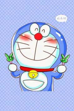 doraemon cartoon doraemon wallpapers hello kitty coloring chanyeol iphone wallpaper display gatos