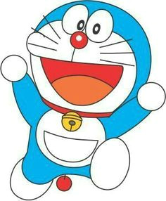 doremon cartoon cartoon characters disney xd disney cartoons doraemon wallpapers disney