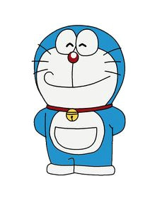 cartoon characters japan anime doraemon cartoon movies anime shows anime characters