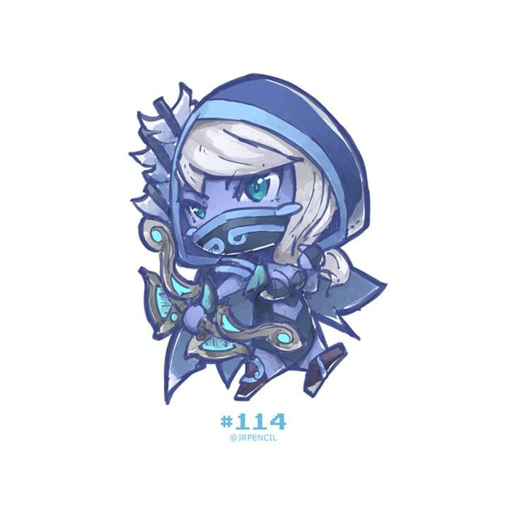 kawaii chibi anime chibi anime art chibi characters dota 2 cute