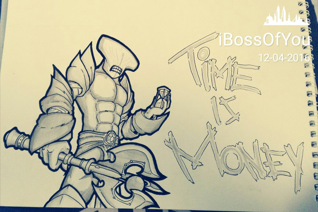 dota 2 drawing at getdrawings com free for personal use dota 2