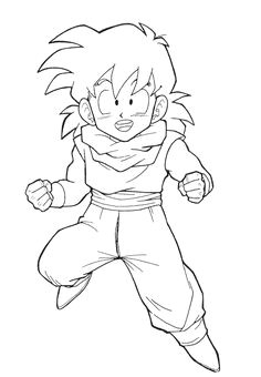 dragon ball z coloring pages dragon ball z cartoon coloring pages coloring books