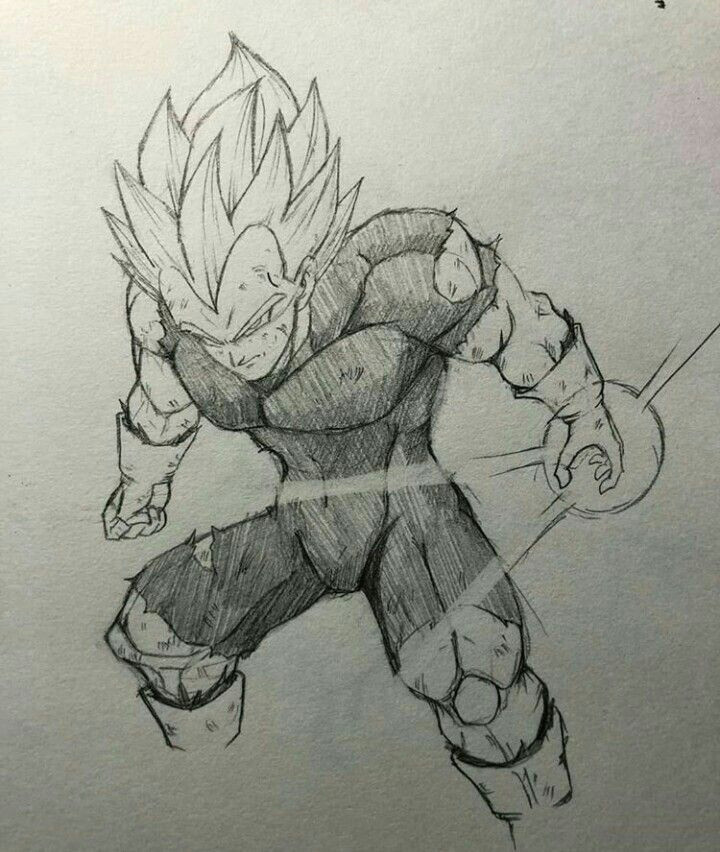 dragon z dragon ball z goku dbz epic characters sketch ideas