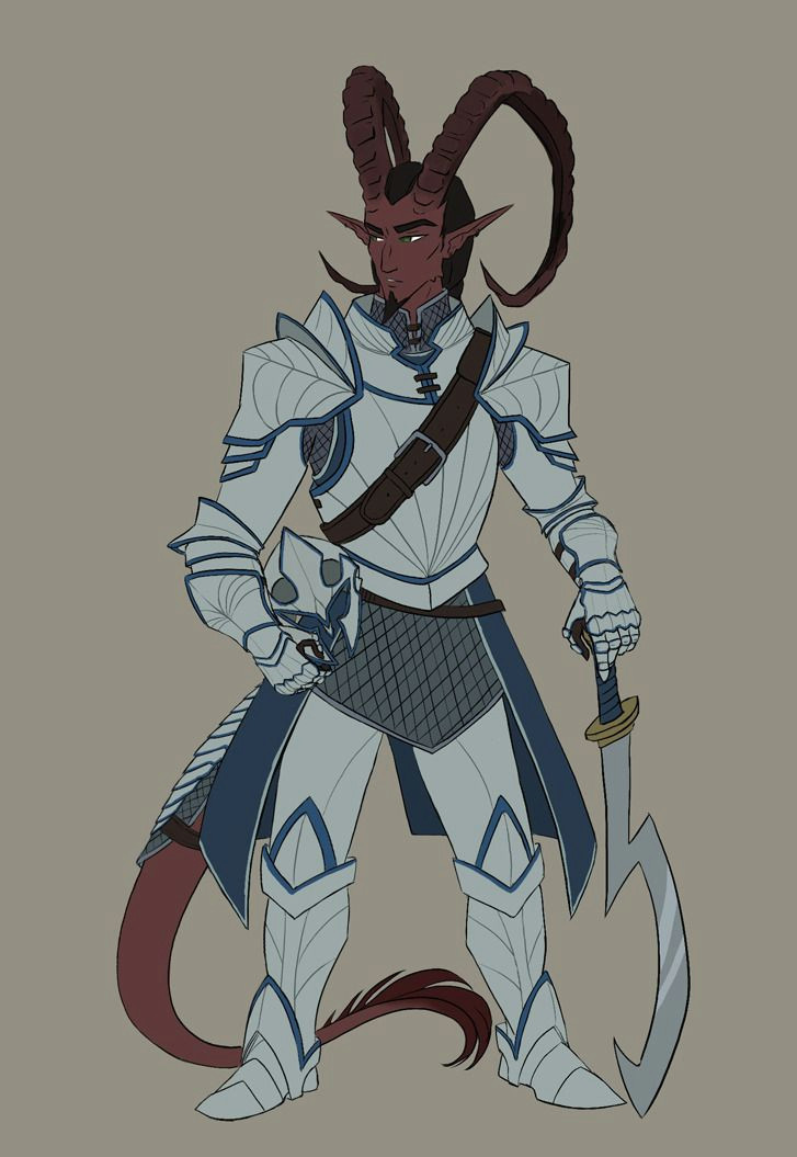 dnd cleric tumblr dnd cleric dungeons and dragons rpg tumblr character