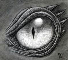 how to draw a dragon eye dragon eye drawing dragon art snake drawing