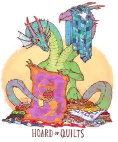 28 dragons that won t live by society strict rules