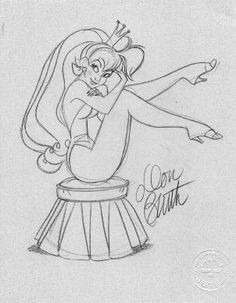 art by don bluth blog website www donbluthanimation com character design animationanimation storyboarddragon s lairart modelmanga drawingart