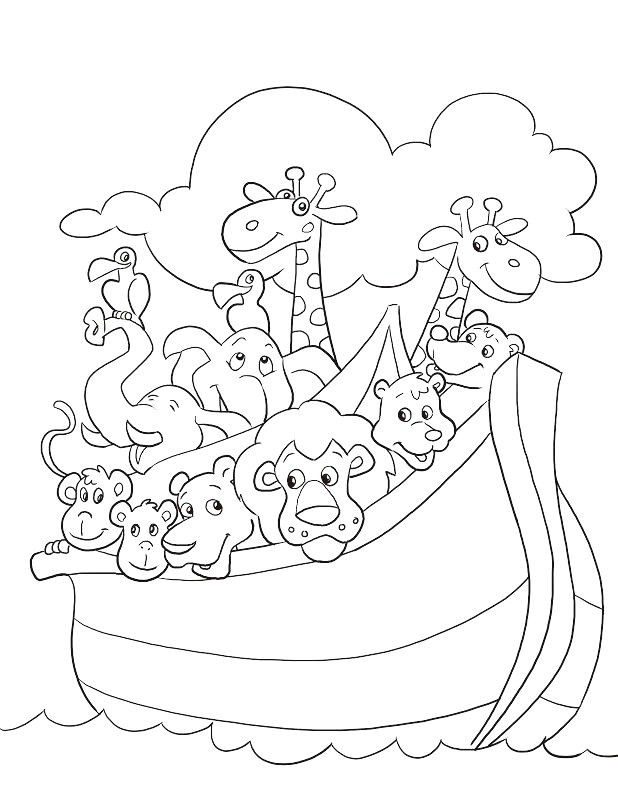 coloring page curious george media cache ec0 pinimg originals 2b 06 0d drawing templates for