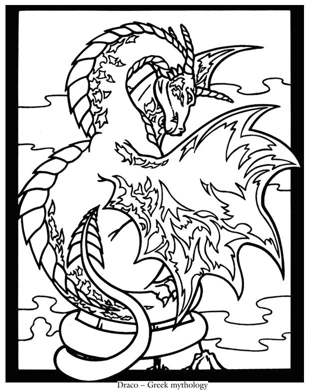 cute dragon coloring pages beautiful coloring dragons 13 fly coloring page of cute dragon coloring pages