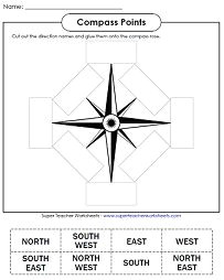 check out this map skills worksheet teaching maps teaching geography teaching map skills