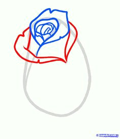 Draw A Rose Dragoart 29 Best Dragoart Images Online Drawing How to Draw Concept Art