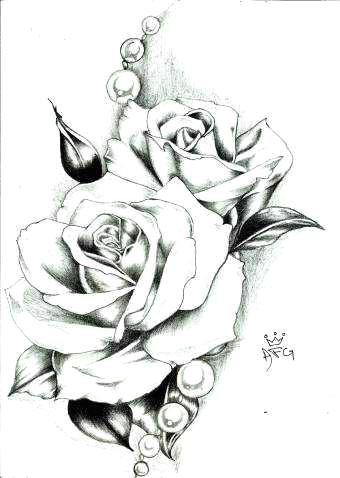 drawings and pictures elegant easy black rose drawing unique easy to draw rose luxury 0d unique