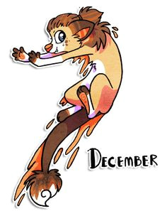 7 desember by griffsnuff on deviantart fantasy wolf cool drawings animal drawings animal