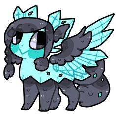 wolf oc a animal costume with wings raidac by puqqie animal costumes wings wolf