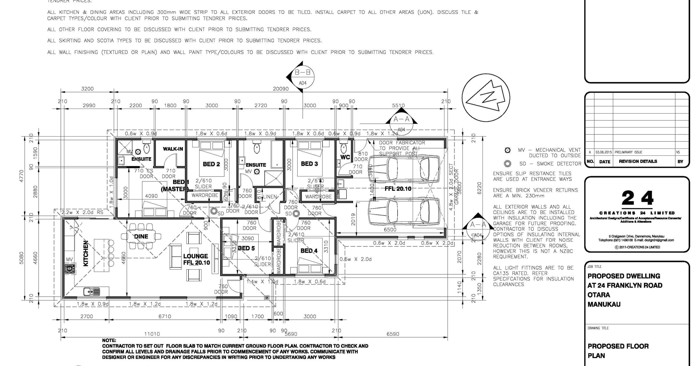 24 franklyne road otara manukau city 2013 sold house ray white papatoetoe