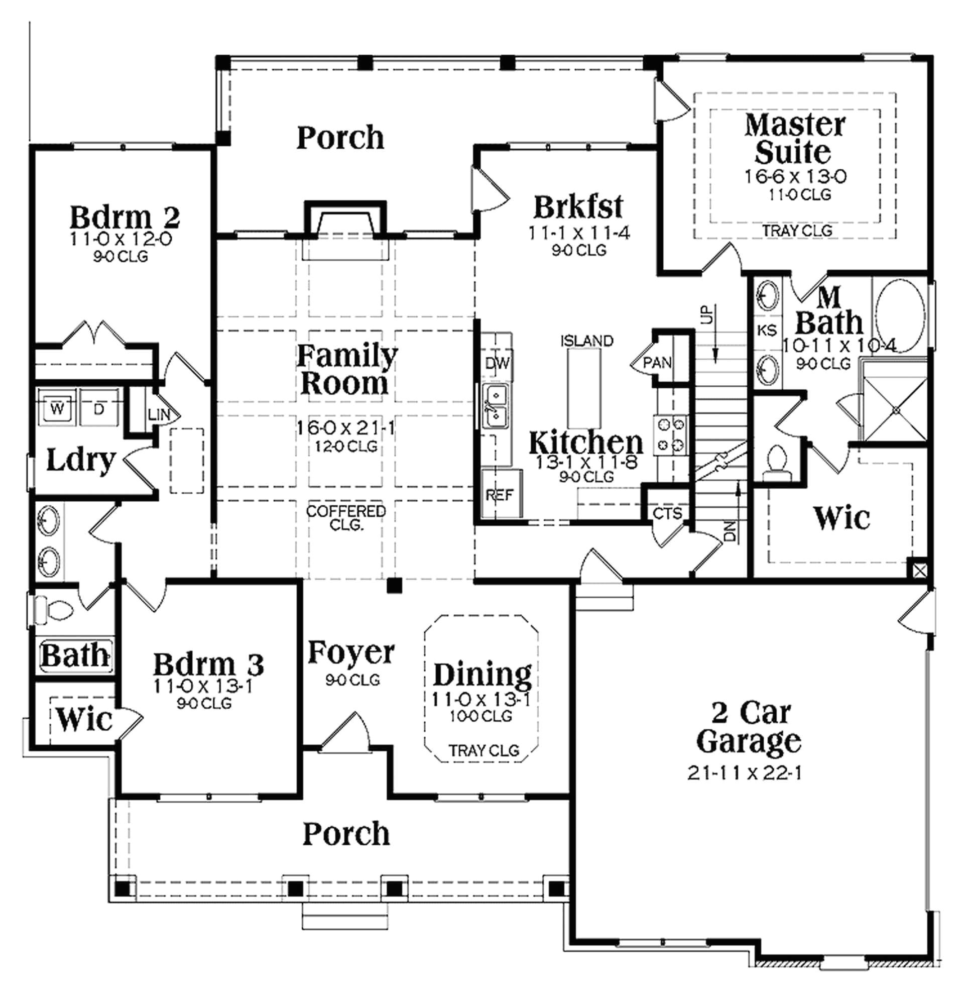 random things to draw generator fresh floor plans generator floor plan designer 0d englishinlife