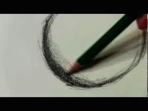learn to draw 02 simplifying objects learning to see youtube