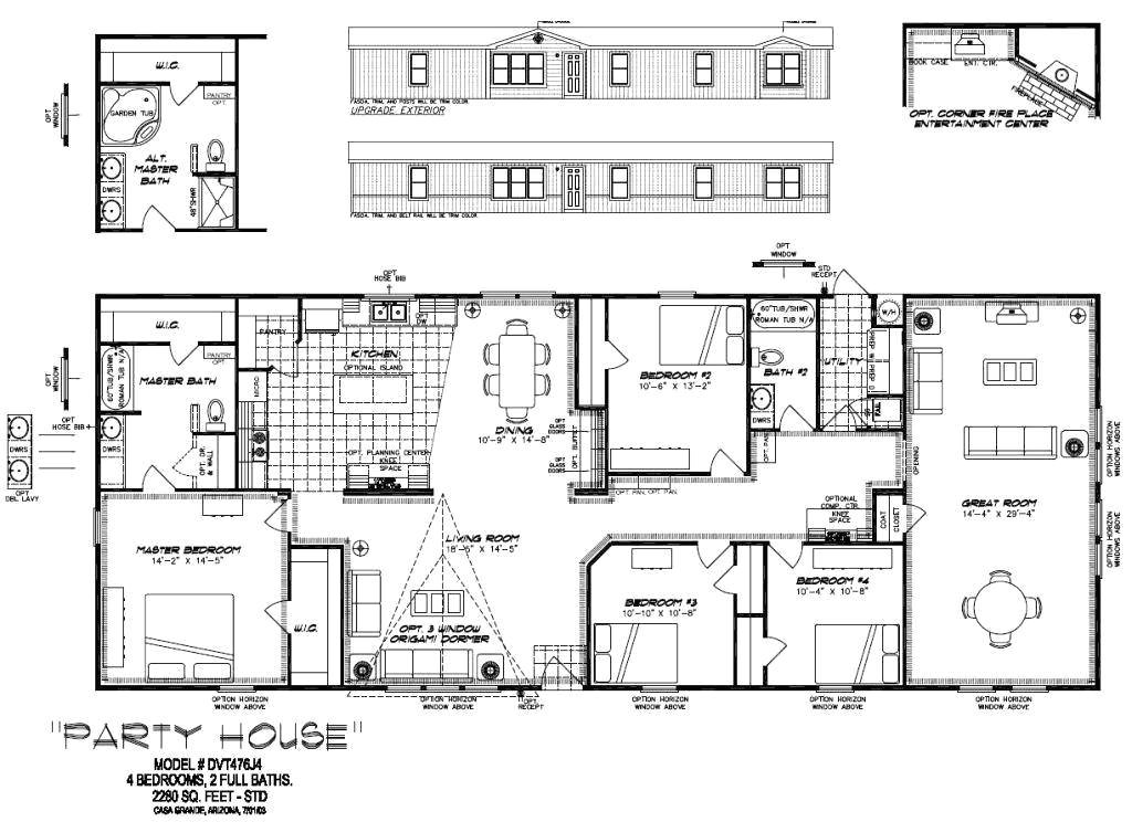 plan drawing of house unique drawing house plans new building home plans beautiful design plan 0d