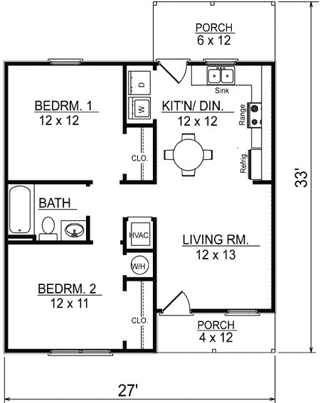 home plan drawing online elegant home plan drawing line unique home planner 0d archives home house