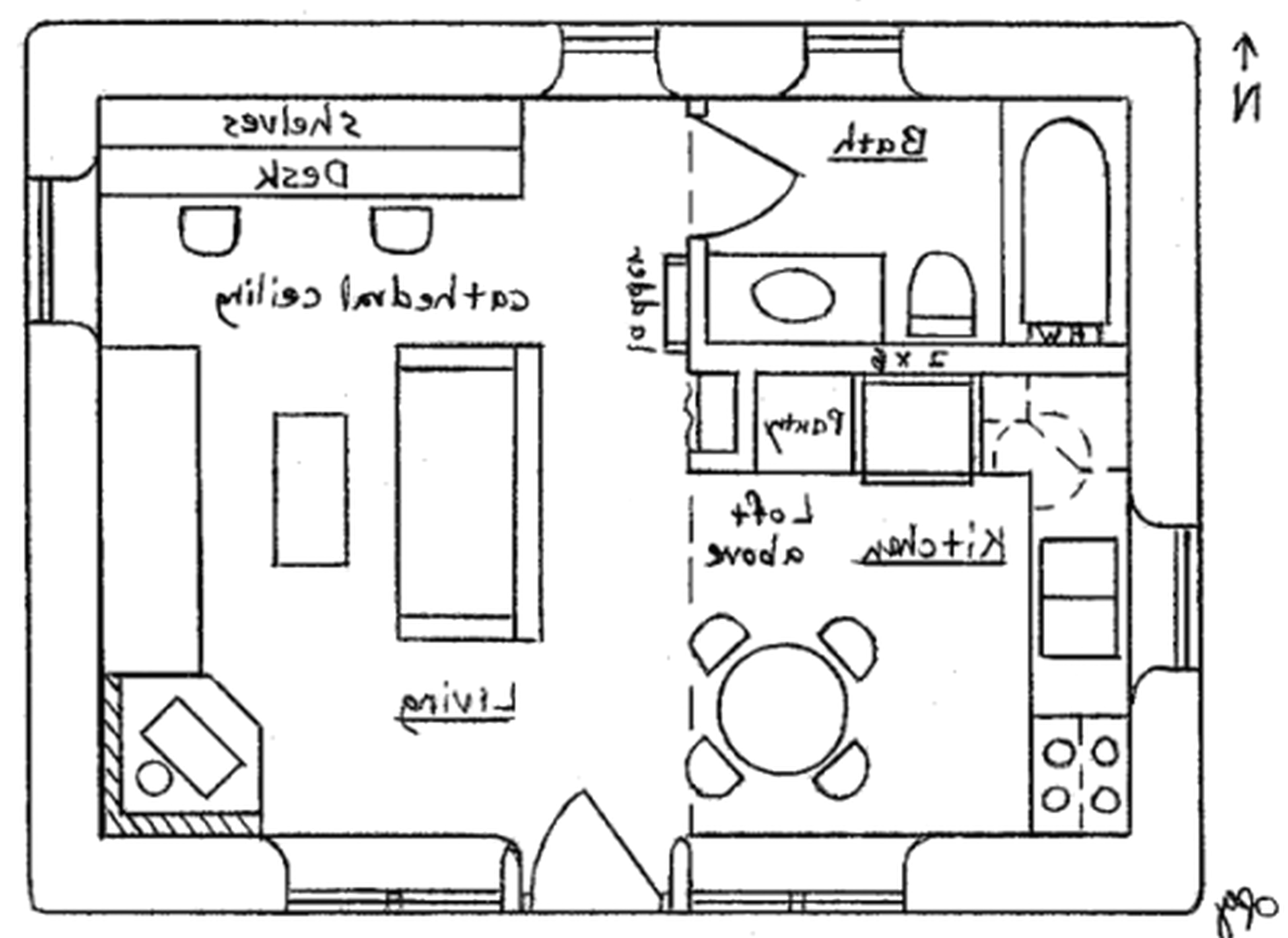 home plan drawing online unique line floor plans awesome line floor plans elegant line floor plan