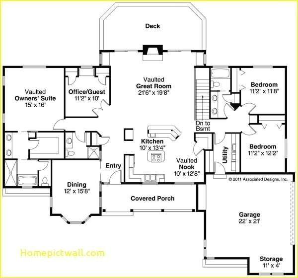 house plan drawing online free fresh home plan drawing line elegant house plan drawing line free