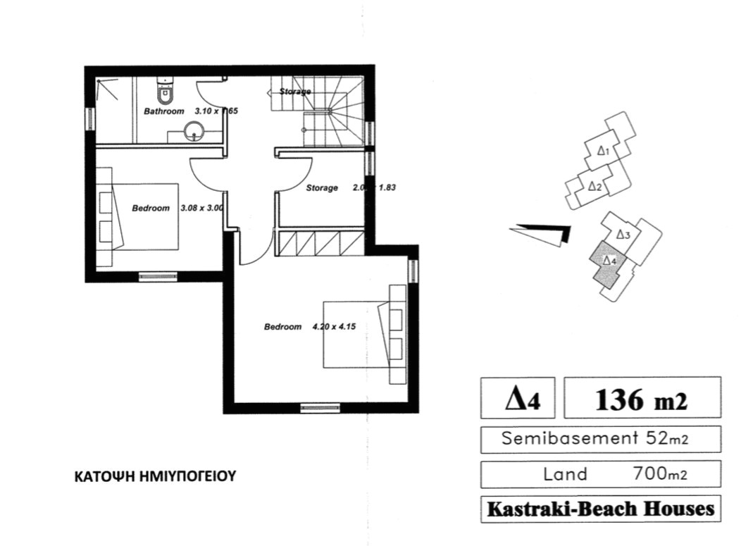 house plan drawing online free unique 18 best floor plans for 1100 sq ft home