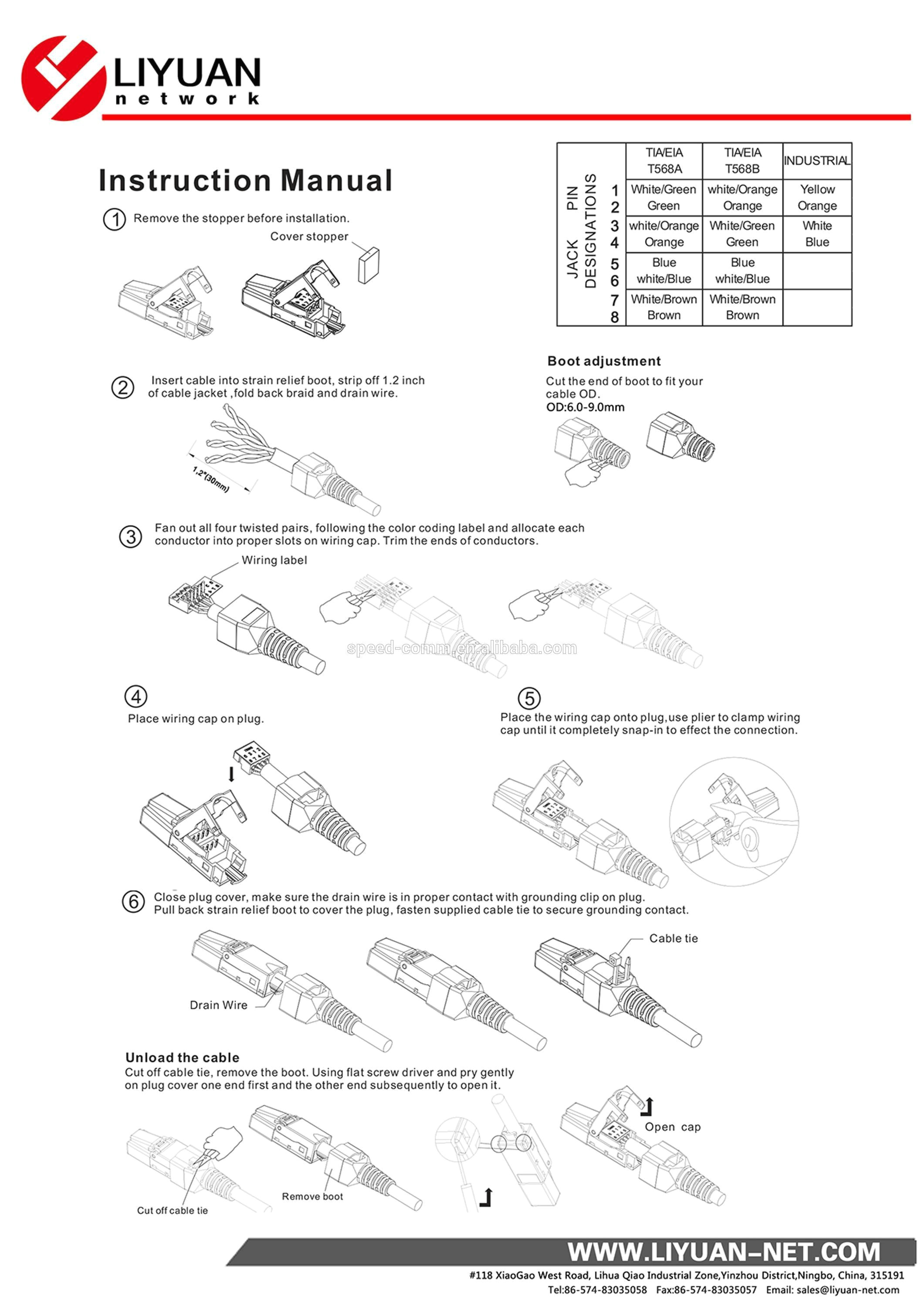 turn photo into line drawing online free new cat5 network cable wiring diagram 2018 wiring diagram