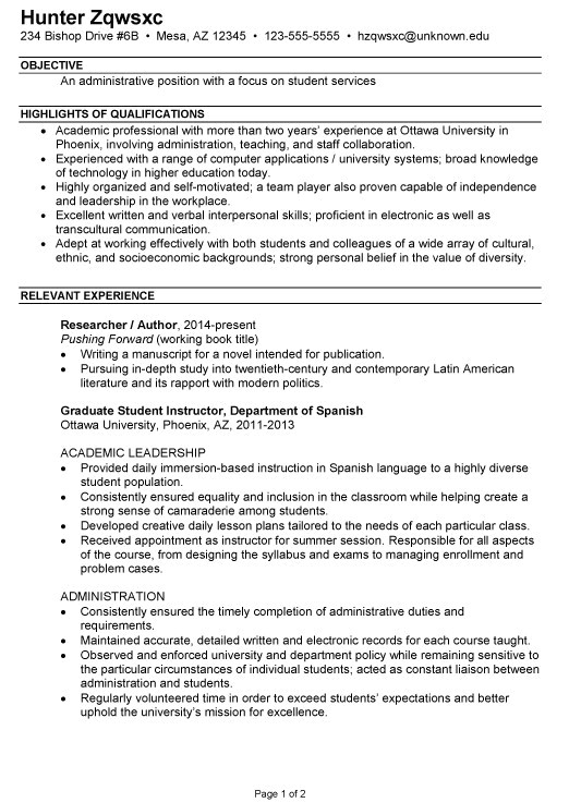 engineering drawing syllabus lovely american resume sample new student resume 0d wallpapers 42 awesome