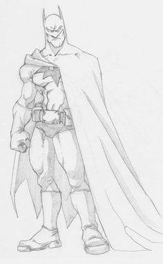 my my batman by tincan21 deviantart com on deviantart batman