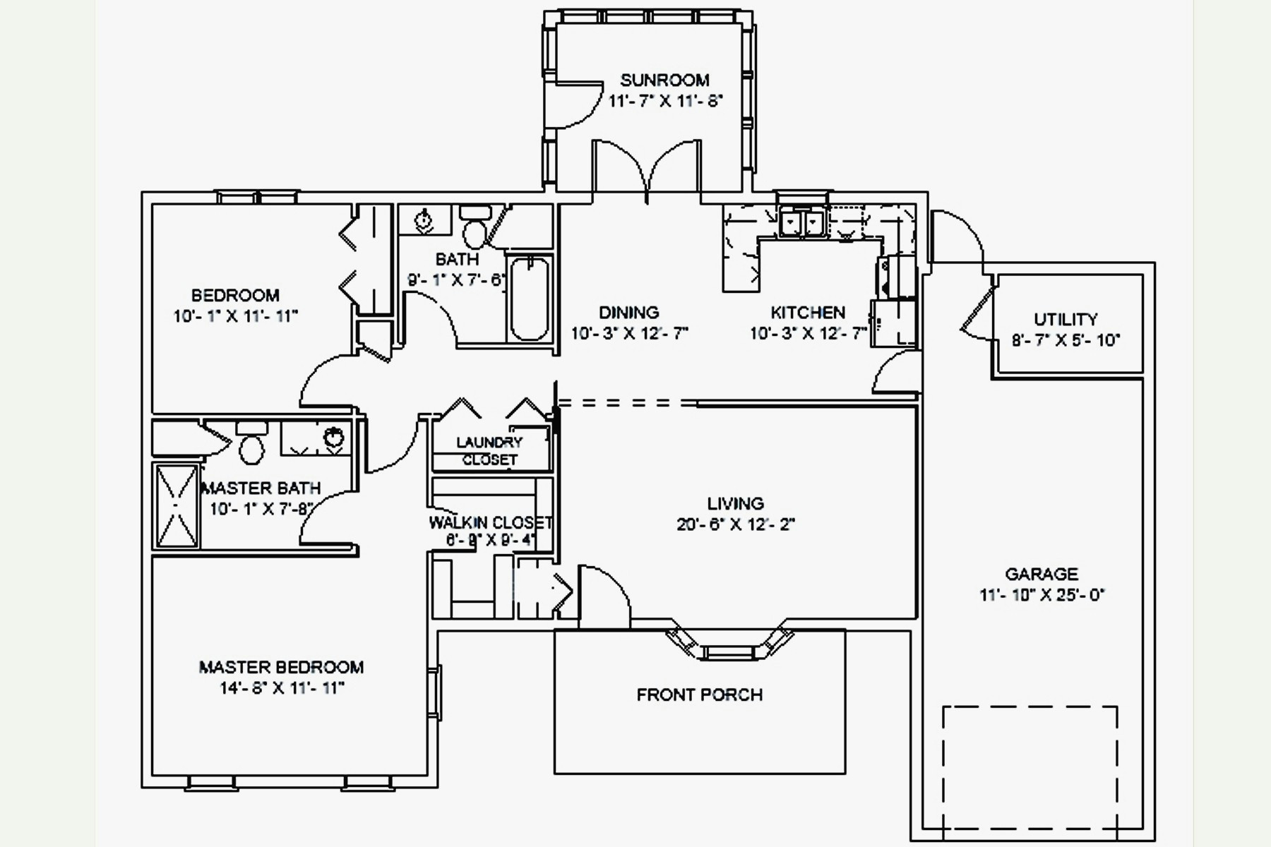 reddit house plans new ryland homes orlando floor plan unique lancia homes floor plans
