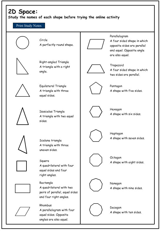 studyladder online english literacy mathematics kids activity games worksheets and lesson plans