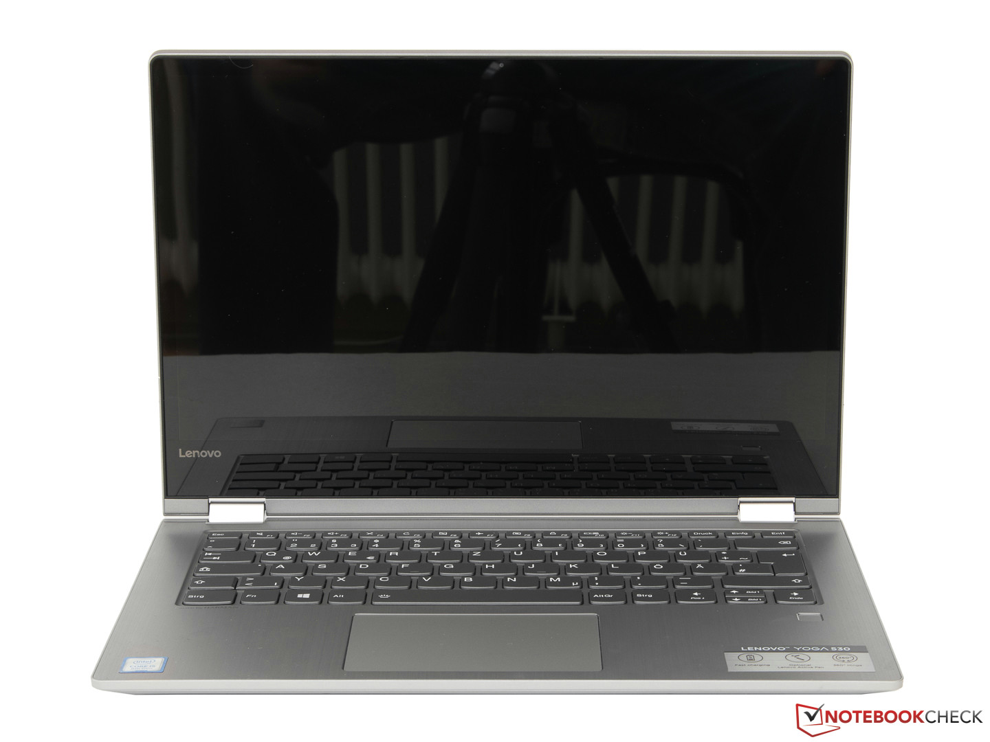 lenovo yoga 530 14ikb