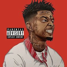 21 savage no heart dope wallpapers celebrity wallpapers savage mode 21 savage