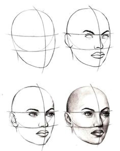25 anatomy study drawings by veri apriyatno tutorial for beginners sketch ideas for beginners