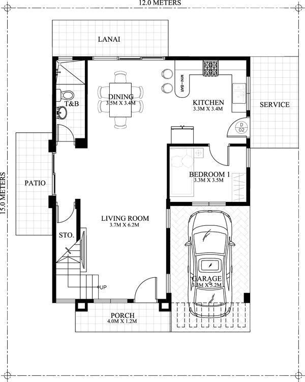 drawing for house plan unique house plans free unique draw house plans free free floor plan