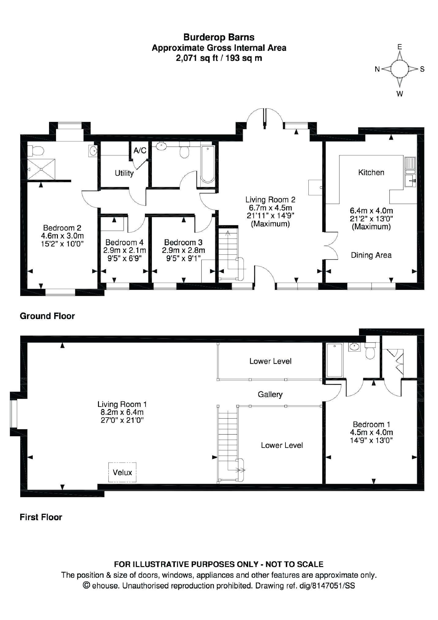 drawing plan for house awesome chalet floor plans unique cottage house plan elegant cottage floor of