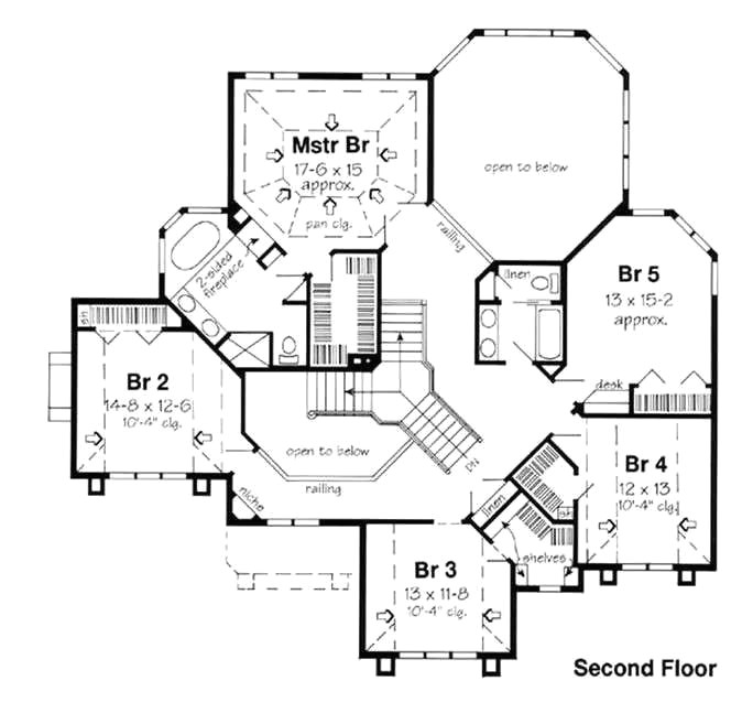plan drawing of house awesome draw house plans line inspirational line floor plans best line of