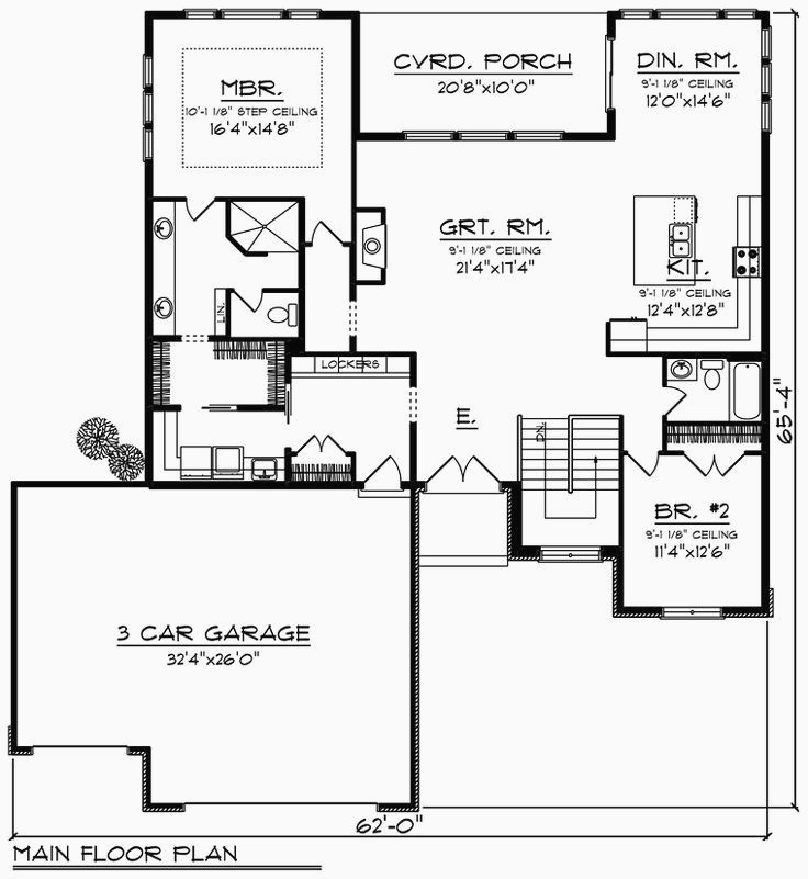 plan drawing of house beautiful building plan drawing portlandbathrepair of plan drawing of house best of