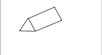 draw 3d shapes