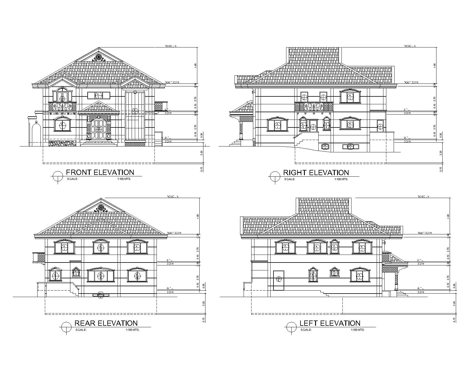 floor plan brochure new luxury house plan 3d model best floor plan brochure 0d 3d house