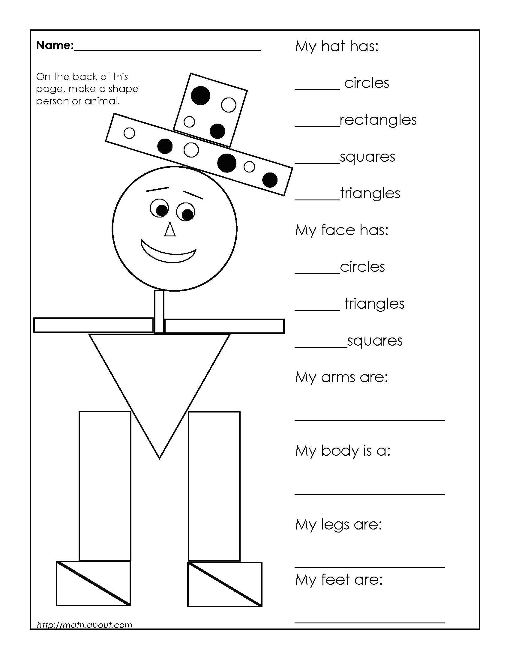 math about com od geometr1 ss gr1geometryws 3 htm