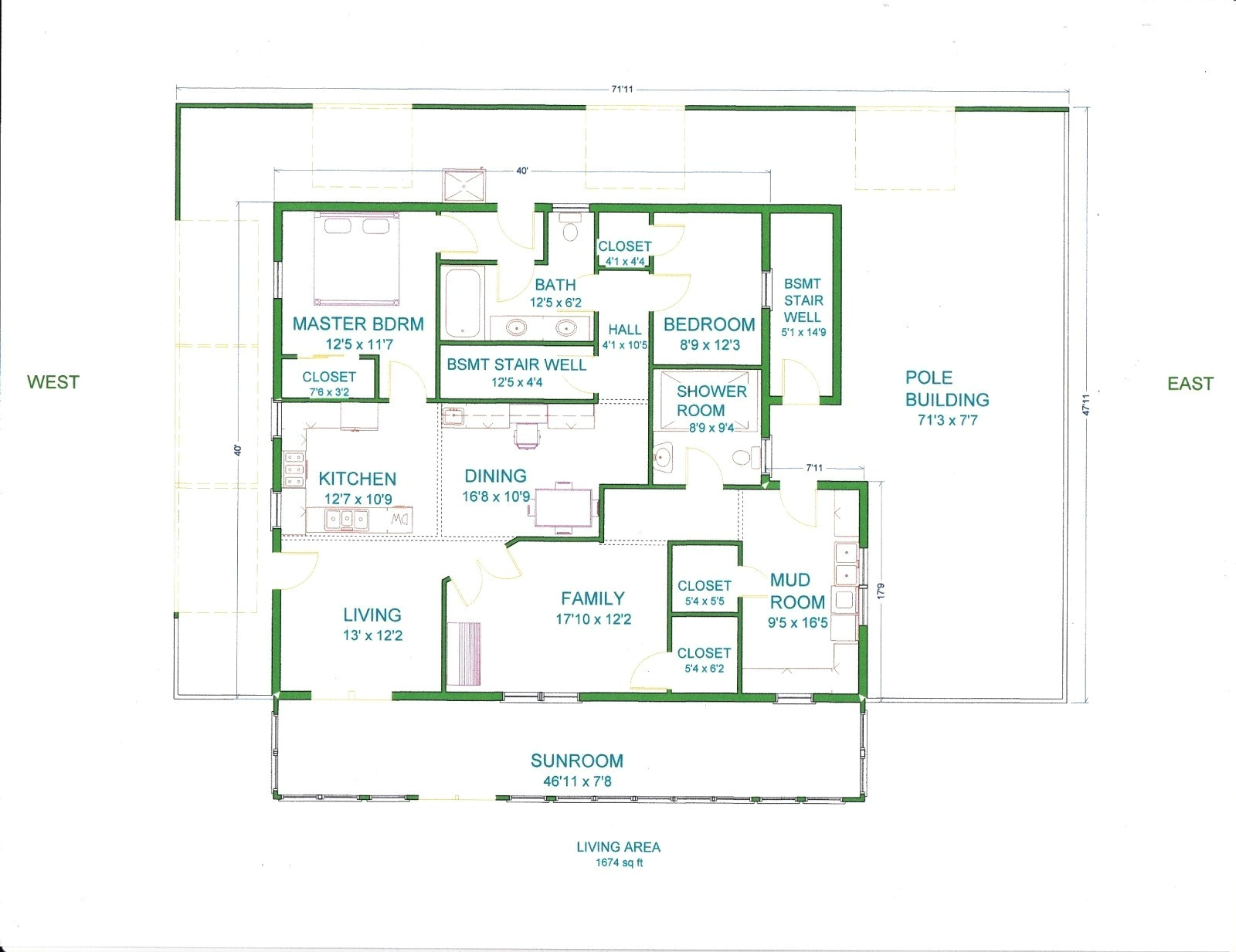 draw a floor plan unique barn home floor plans beautiful design plan 0d house and floor