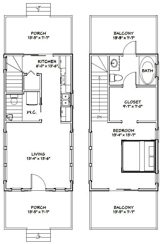 drawing plan for house inspirational draw up your own house plans best build your own home